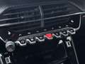 Peugeot 2008 1.2 PureTech GT-Line automaat Bleu - thumbnail 24