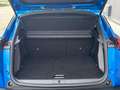 Peugeot 2008 1.2 PureTech GT-Line automaat Bleu - thumbnail 12