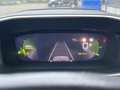 Peugeot 2008 1.2 PureTech GT-Line automaat Bleu - thumbnail 22