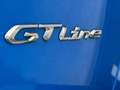 Peugeot 2008 1.2 PureTech GT-Line automaat Bleu - thumbnail 8