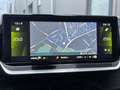 Peugeot 2008 1.2 PureTech GT-Line automaat Bleu - thumbnail 29