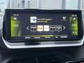 Peugeot 2008 1.2 PureTech GT-Line automaat Bleu - thumbnail 26