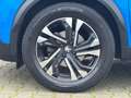Peugeot 2008 1.2 PureTech GT-Line automaat Bleu - thumbnail 10