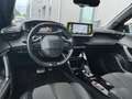 Peugeot 2008 1.2 PureTech GT-Line automaat Bleu - thumbnail 16