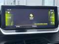 Peugeot 2008 1.2 PureTech GT-Line automaat Bleu - thumbnail 32