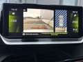 Peugeot 2008 1.2 PureTech GT-Line automaat Bleu - thumbnail 35
