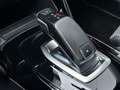 Peugeot 2008 1.2 PureTech GT-Line automaat Bleu - thumbnail 23