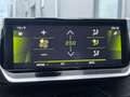 Peugeot 2008 1.2 PureTech GT-Line automaat Bleu - thumbnail 28
