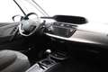 Citroen Grand C4 SpaceTourer 1.2 Turbo 130pk Business | DEMO | Bel voor een afs Grijs - thumbnail 7