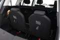 Citroen Grand C4 SpaceTourer 1.2 Turbo 130pk Business | DEMO | Bel voor een afs Grijs - thumbnail 17