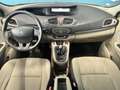Renault Grand Scenic III 1.9 DCI 130CH EXPRESSION Beige - thumbnail 8