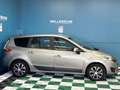 Renault Grand Scenic III 1.9 DCI 130CH EXPRESSION Beige - thumbnail 5