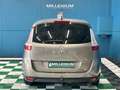 Renault Grand Scenic III 1.9 DCI 130CH EXPRESSION Beige - thumbnail 4