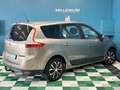 Renault Grand Scenic III 1.9 DCI 130CH EXPRESSION Beige - thumbnail 2