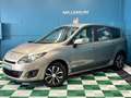 Renault Grand Scenic III 1.9 DCI 130CH EXPRESSION Beige - thumbnail 1