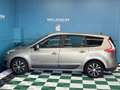 Renault Grand Scenic III 1.9 DCI 130CH EXPRESSION Beige - thumbnail 6