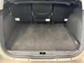 Renault Grand Scenic III 1.9 DCI 130CH EXPRESSION Beige - thumbnail 10