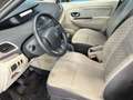 Renault Grand Scenic III 1.9 DCI 130CH EXPRESSION Beige - thumbnail 7