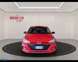 Hyundai i20 5 Porte 1.2 MPI Advanced Rosso - thumbnail 2