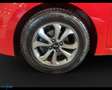 Hyundai i20 5 Porte 1.2 MPI Advanced Rosso - thumbnail 15
