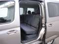 Volkswagen Caddy 2.0 tdi scr 102cv space Fehér - thumbnail 18