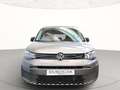 Volkswagen Caddy 2.0 tdi scr 102cv space Bianco - thumbnail 3