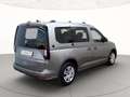 Volkswagen Caddy 2.0 tdi scr 102cv space Bianco - thumbnail 6