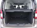 Volkswagen Caddy 2.0 tdi scr 102cv space Fehér - thumbnail 19