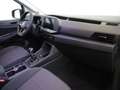 Volkswagen Caddy 2.0 tdi scr 102cv space Bianco - thumbnail 8