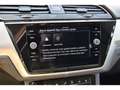 Volkswagen Touran 1.5 TSI DSG 7 PL. ACC GPS SIDE LANE CAM NEUF Noir - thumbnail 12