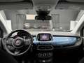 Fiat 500X 500 X  1.0 Blauw - thumbnail 10