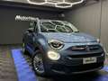 Fiat 500X 500 X  1.0 Blauw - thumbnail 1