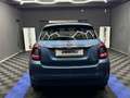 Fiat 500X 500 X  1.0 Blauw - thumbnail 5