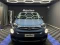 Fiat 500X 500 X  1.0 Blauw - thumbnail 2