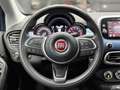 Fiat 500X 500 X  1.0 Blauw - thumbnail 8
