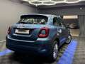 Fiat 500X 500 X  1.0 Blauw - thumbnail 4