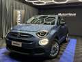 Fiat 500X 500 X  1.0 Blauw - thumbnail 3