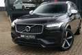 Volvo XC90 2.0 T8 Twin Engine AWD R-Design 7P|Pano|Luchtv.|HU Schwarz - thumbnail 6