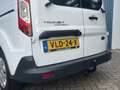 Ford Transit Connect 1.5 120Pk TDCI L2 Ambiente HP / Cruise / Airco / N Wit - thumbnail 11