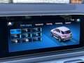 Mercedes-Benz GLE 350 e 4MATIC | AMG | Trekhaak | Panoramadak Zwart - thumbnail 22