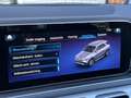 Mercedes-Benz GLE 350 e 4MATIC | AMG | Trekhaak | Panoramadak Zwart - thumbnail 17