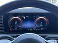 Mercedes-Benz GLE 350 e 4MATIC | AMG | Trekhaak | Panoramadak Zwart - thumbnail 13