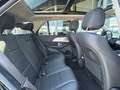 Mercedes-Benz GLE 350 e 4MATIC | AMG | Trekhaak | Panoramadak Zwart - thumbnail 11