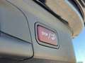 Mercedes-Benz GLE 350 e 4MATIC | AMG | Trekhaak | Panoramadak Zwart - thumbnail 27