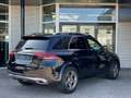 Mercedes-Benz GLE 350 e 4MATIC | AMG | Trekhaak | Panoramadak Zwart - thumbnail 3