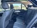 Mercedes-Benz GLE 350 e 4MATIC | AMG | Trekhaak | Panoramadak Zwart - thumbnail 12