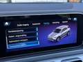 Mercedes-Benz GLE 350 e 4MATIC | AMG | Trekhaak | Panoramadak Zwart - thumbnail 18