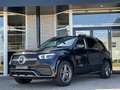 Mercedes-Benz GLE 350 e 4MATIC | AMG | Trekhaak | Panoramadak Zwart - thumbnail 6