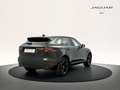 Jaguar F-Pace P400e S AWD Auto. Zwart - thumbnail 2