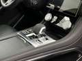 Jaguar F-Pace P400e S AWD Auto. Zwart - thumbnail 13